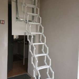 Retrattile PLUS 1 300x300